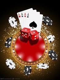 Keamanan akun saat membaca minimal deposit
