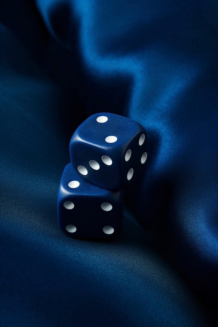 Tampilan bonus gading88 pada perangkat mobile