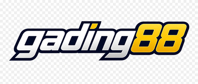 Logo gading88 untuk pengguna dewasa